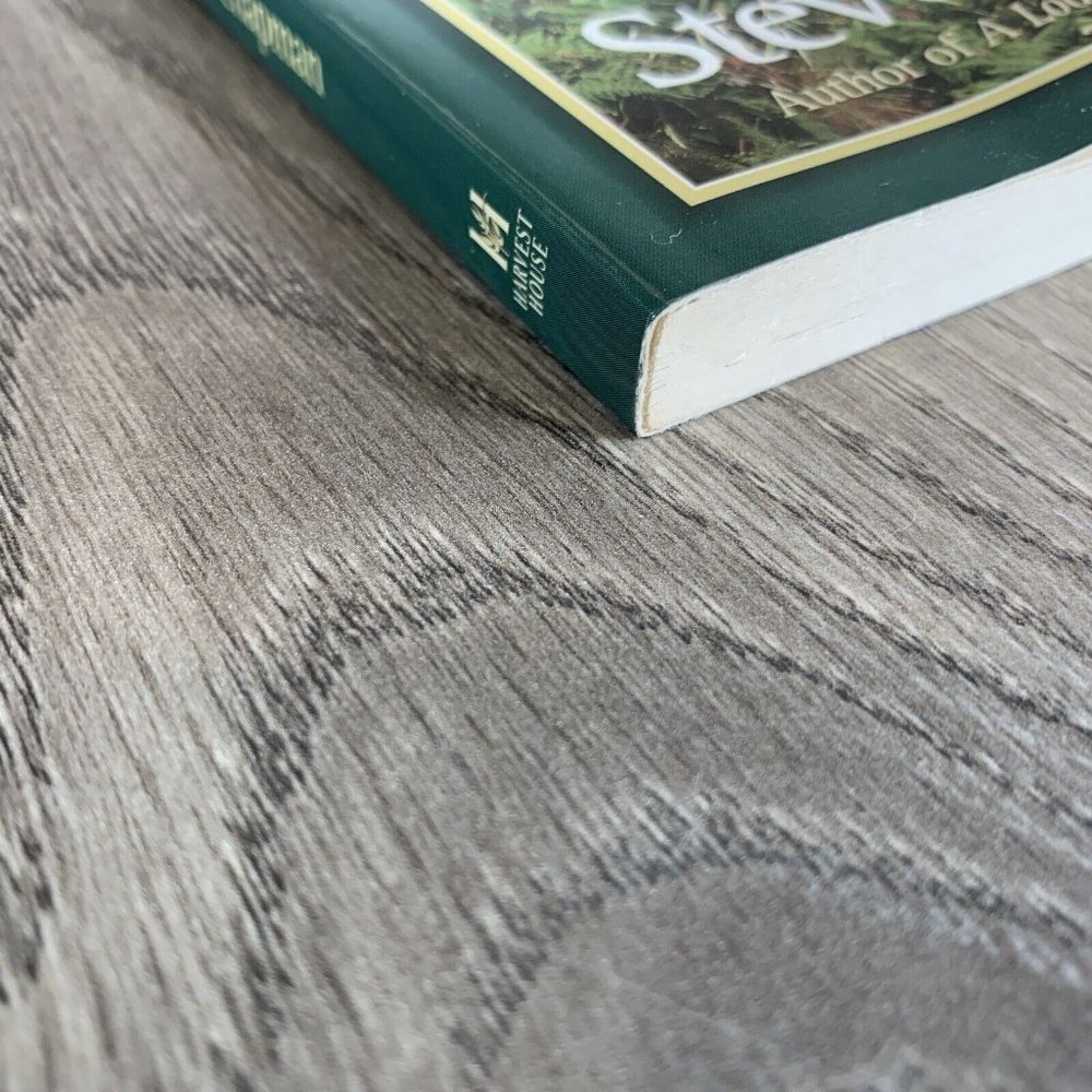 Whitetails by Charles Alsheimer & Another Look Life Deer Stand by Steve Chapman - Picture 16 of 16